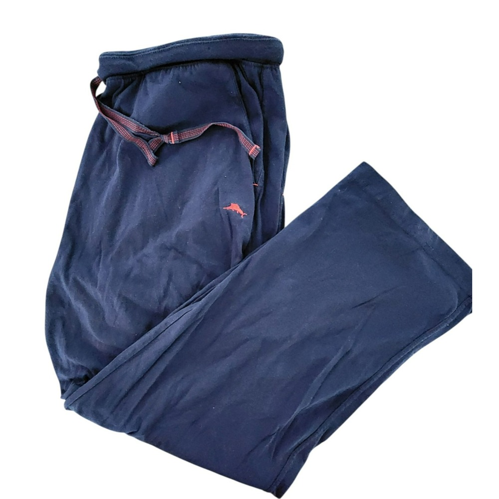 Tommy Bahama Lounge Pajama Pants Size L